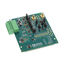 EVAL-AD3542RFMCZ EVAL-AD3542RFMCZ