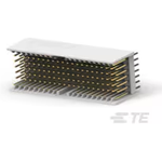 TE Connectivity-5646534-1 Connector Backplane Conn Hard Metric M 146 POS 2mm Press Fit ST Thru-Hole Tube TE Connectivity-5646534-1 Connector Backplane Conn Hard Metric M 146 POS 2mm Press Fit ST Thru-Hole Tube