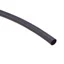 FP301-3/16-6"-BLACK-10-10 PC PKS FP301-3/16-6"-BLACK-10-10 PC PKS