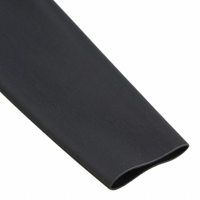 V2-14.0-0-FSP-SM V2-14.0-0-FSP-SM