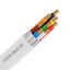 DK-5748-SB-WH-250 DK-5748-SB-WH-250