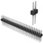 PEC28DACN PEC28DACN