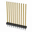 HTSW-110-20-F-S-LL HTSW-110-20-F-S-LL