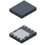 onsemi-FDMS7556S MOSFETs Trans MOSFET N-CH Si 25V 35A 8-Pin PQFN EP T/R