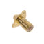82_SMB-S50-0-30/111_NH 82_SMB-S50-0-30/111_NH