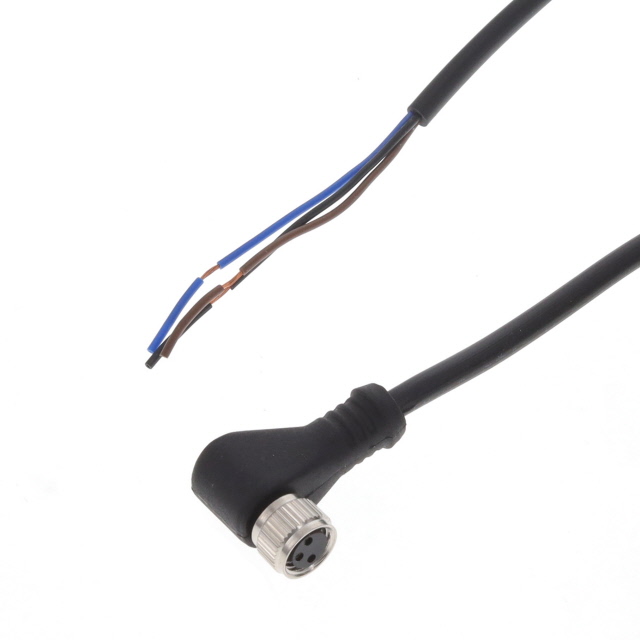 CBF08-R33N0-10BPVC CBF08-R33N0-10BPVC