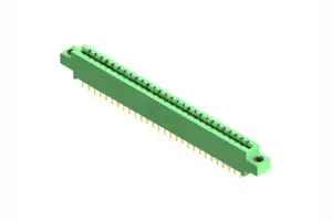 EDAC 337-056-541-808