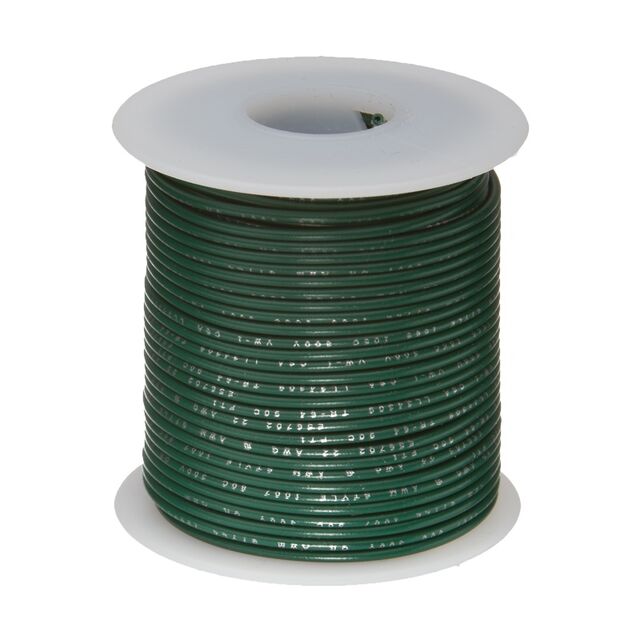 14UL3173STRGRE25 14UL3173STRGRE25