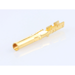 Molex-0002065130 Connector Contact Contact SKT Crimp ST Cable Mount 24-30AWG Reel Molex-0002065130 Connector Contact Contact SKT Crimp ST Cable Mount 24-30AWG Reel
