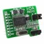 MIKROE-325 MIKROE-325