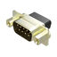 SD9M100T0/AA SD9M100T0/AA