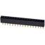 PPPC171LFBN-RC PPPC171LFBN-RC