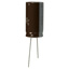 EKZE800ELL102MMP1S EKZE800ELL102MMP1S