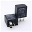 PC782-1C-12S-D-X PC782-1C-12S-D-X
