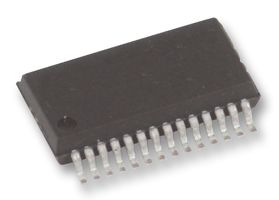 ANALOG DEVICES ADM2863EBRNZ-RL7