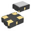 AWZ-32.768KDN-T AWZ-32.768KDN-T