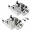 PQ50S-48P-PCM(01) PQ50S-48P-PCM(01)