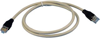 L-COM TRD855SCR-3 L-COM TRD855SCR-3