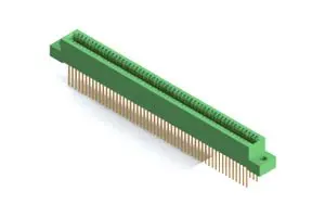 EDAC 325-106-540-209