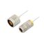 PE34296LF-6 PE34296LF-6