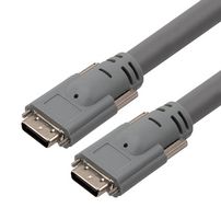 L-COM CLCA03HF-3M L-COM CLCA03HF-3M