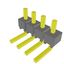 MTSW-104-07-T-S-100-NA MTSW-104-07-T-S-100-NA