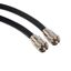 CO-213UHFMX20-015 CO-213UHFMX20-015