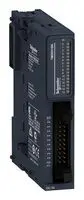 SCHNEIDER ELECTRIC TM3DI16K SCHNEIDER ELECTRIC TM3DI16K