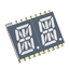 SMA4028A-C G/W SMA4028A-C G/W