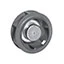 R1G175-AB75-24 R1G175-AB75-24