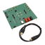 EVK5L35021 EVK5L35021