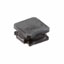 ASPI-0312FS-6R8M-T2 ASPI-0312FS-6R8M-T2