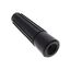 SR174BLK SR174BLK