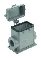 HARTING 19300100266 HARTING 19300100266