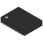 Analog Devices-LT3091EDE#TRPBF Linear Regulators LDO Regulator Neg 0V to -32V 1.5A 14-Pin DFN EP T/R