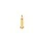 CPG-02-SMT-B CPG-02-SMT-B