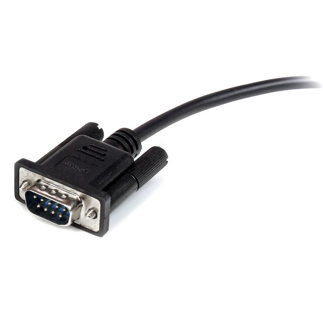 MXT1001MBK MXT1001MBK