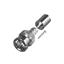 RFB-1707-K RFB-1707-K