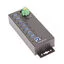 CG-7PU3MGD CG-7PU3MGD