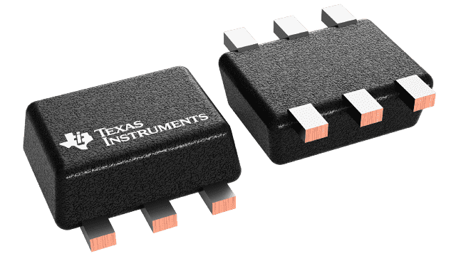 TXS03121 product image