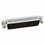 L717SDDH50POL2RM8C309 L717SDDH50POL2RM8C309