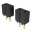CES-120-01-G-S CES-120-01-G-S