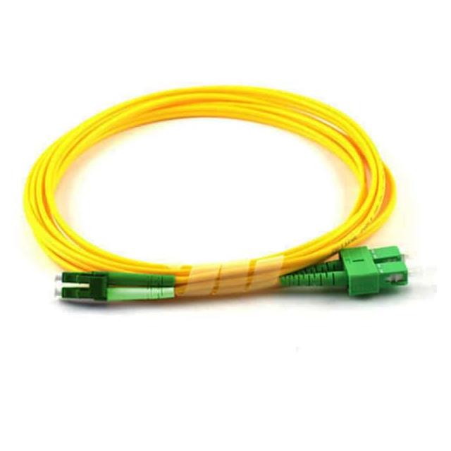 17-8168APC002MY 17-8168APC002MY