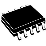 L6564DTR L6564DTR