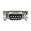 K85X-ED-9S-BR30