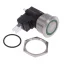 AVH25LSSFE6121604 AVH25LSSFE6121604