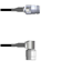 Q-2004T00031.5M Q-2004T00031.5M