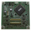 LPM-5763MU301 LPM-5763MU301