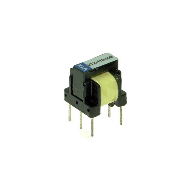 VTX-110-047 VTX-110-047