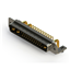 629-25W3640-2TB 629-25W3640-2TB